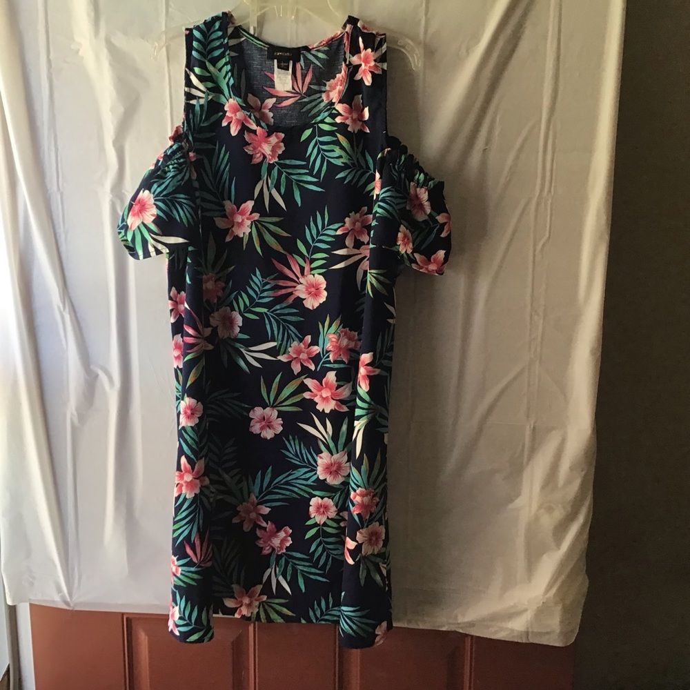 Women’s dress